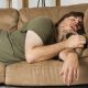 En determinados casos, dormir la siesta se asocia a mayor riesgo cardiovascular