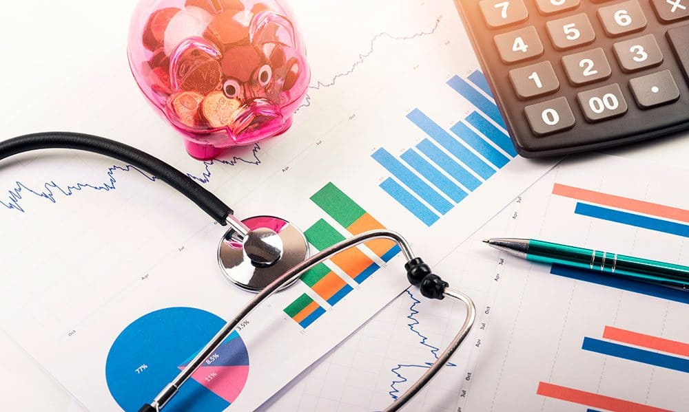 Uso De La Estadistica En La Medicina www.noticiasensalud.com