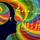 La dopamina es la responsable de que sintamos placer cuando escuchamos música