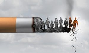 tabaco
