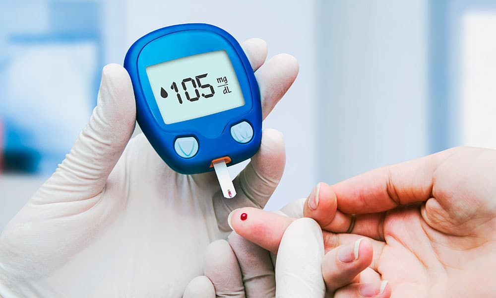 Descubren cómo mejorar los trasplantes para tratar la diabetes tipo 1 |  Noticias en Salud