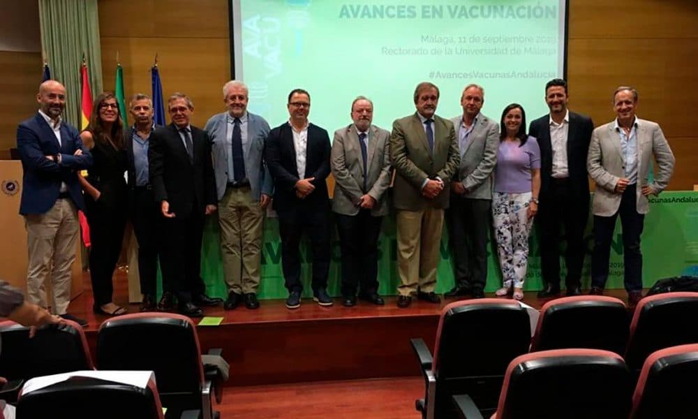 Más de 150 profesionales participan en las I Jornadas "Avances en ...