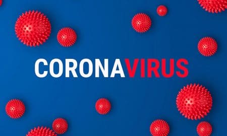 Coronavirus