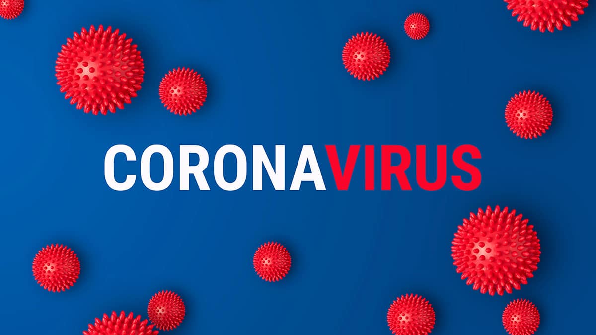 Coronavirus