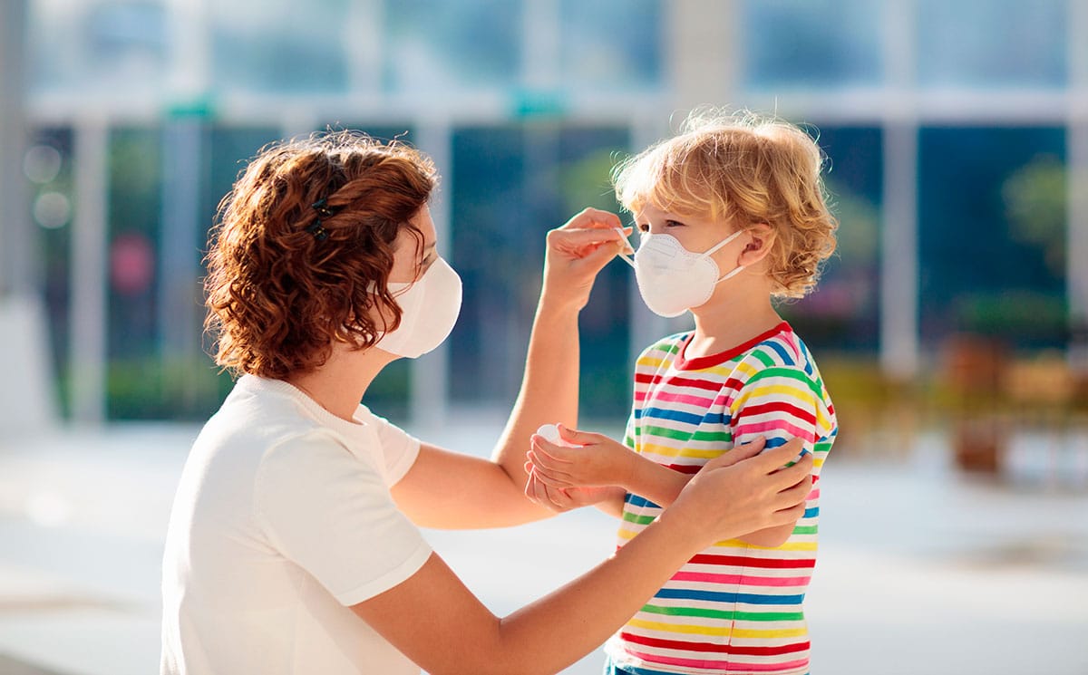 Una-%E2%80%8Eguia-para-proteger-a-los-ninos-contra-el-coronavirus-y-apoyar-la-seguridad-%E2%80%8Een-