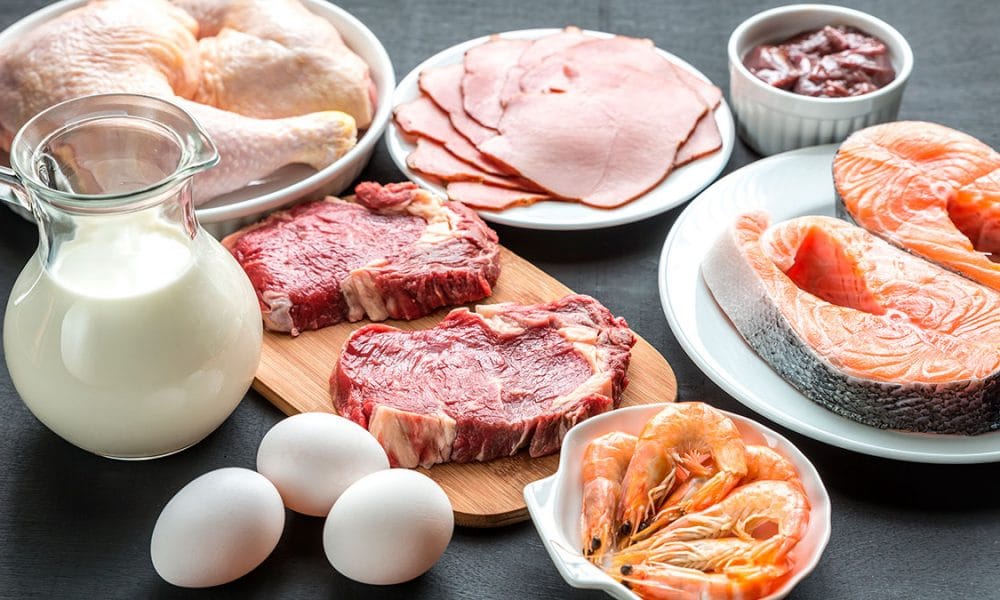 slabeste abdomen dieta keto que es