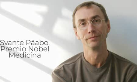 Premio nobel Medicina