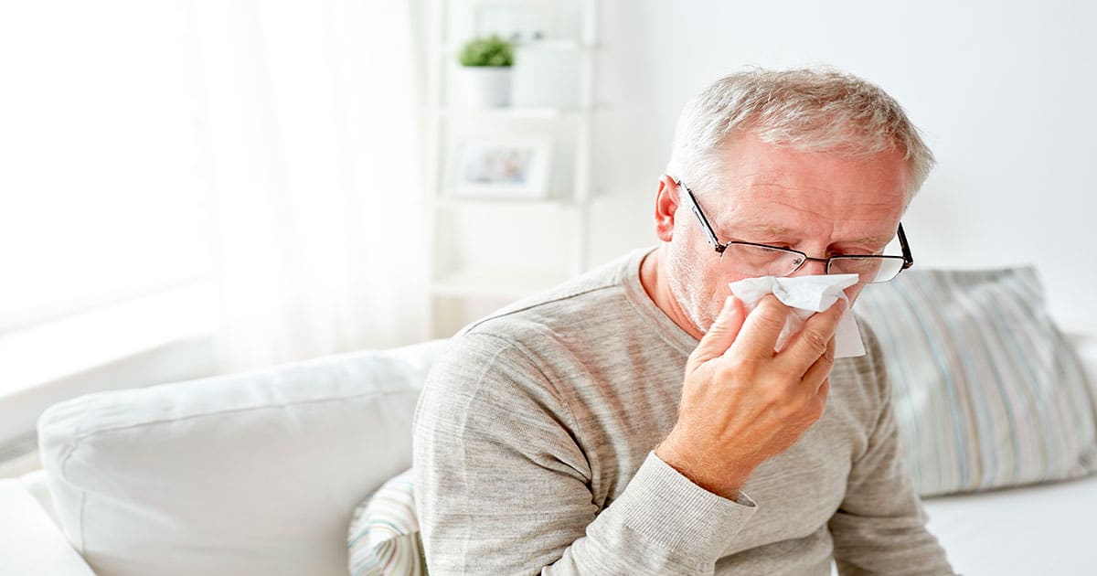 Gripe-Covid-Resfriados