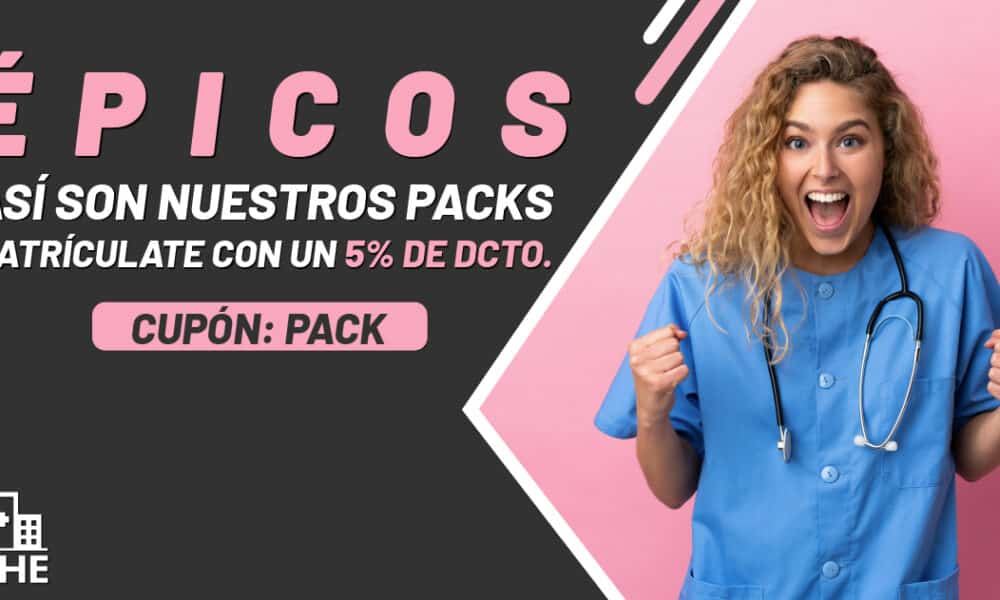 ESHE diseña Packs a medida baremables en bolsas de empleo de diferentes Comunidades Autónomas thumbnail