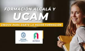 FA-UCAM