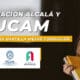 FA-UCAM