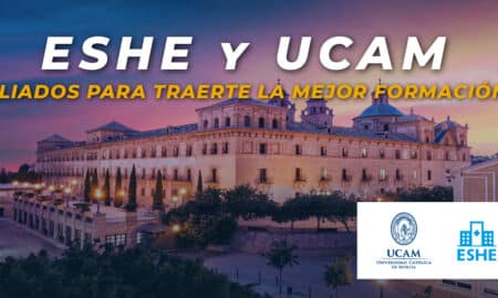 ESHE-UCAM