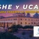 ESHE-UCAM