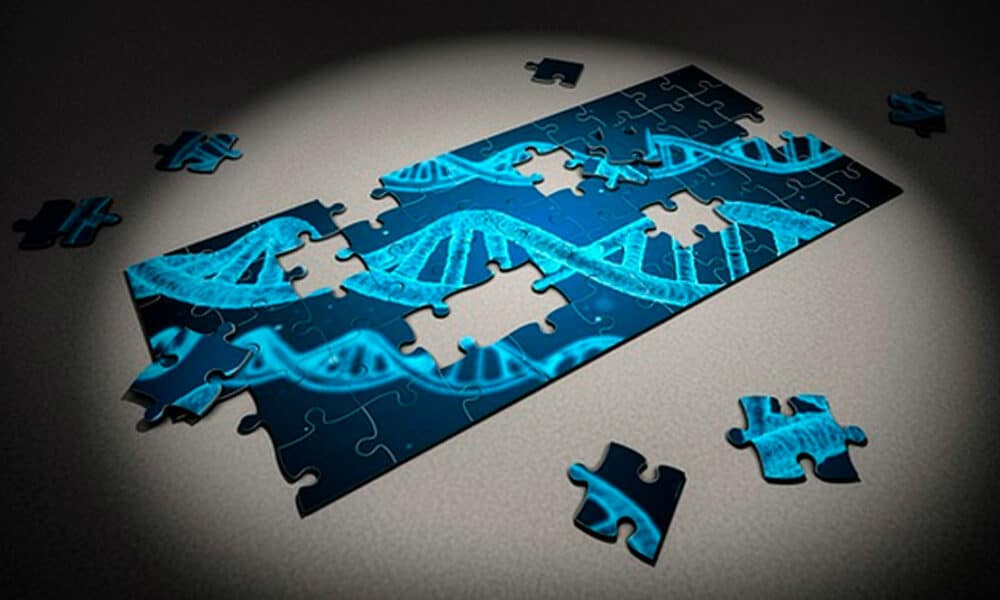 Conocer la genética es vital para optimizar tratamientos frente a enfermedades graves thumbnail