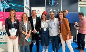 Faro Edtech