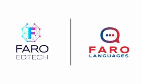 Faro Languages