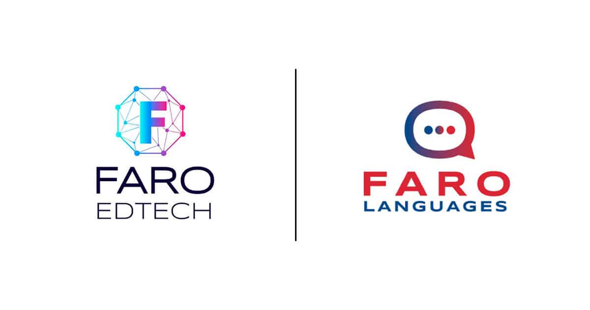 Faro Languages