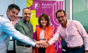 Faro Edtech