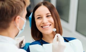 Ortodoncia. Tipos de tratamiento