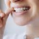 Ortodoncia invisible Dentin